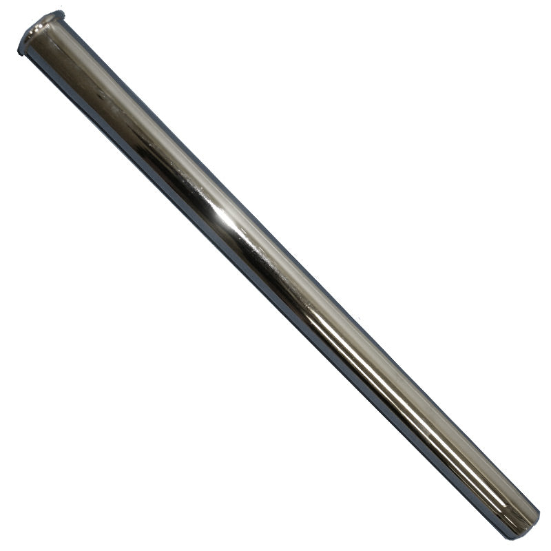 Royal Dirt Devil RY4000 1 1/4 Back Pack Straight Wands - 2KE0635600