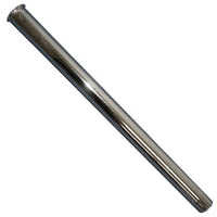 Royal Dirt Devil RY4000 1 1/4 Back Pack Straight Wands - 2KE0635600