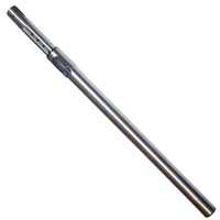 Fitall: FA-50003 Wand, 1-1/4" SS Telescopic Both End Friction Fit CH-PL6748