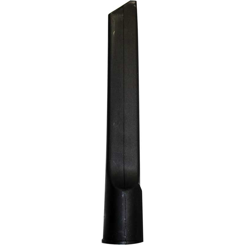 Royal Dirt Devil Crevice Tool - 1KQ0114000