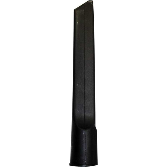 Royal 1KQ0114000 Crevice Tool