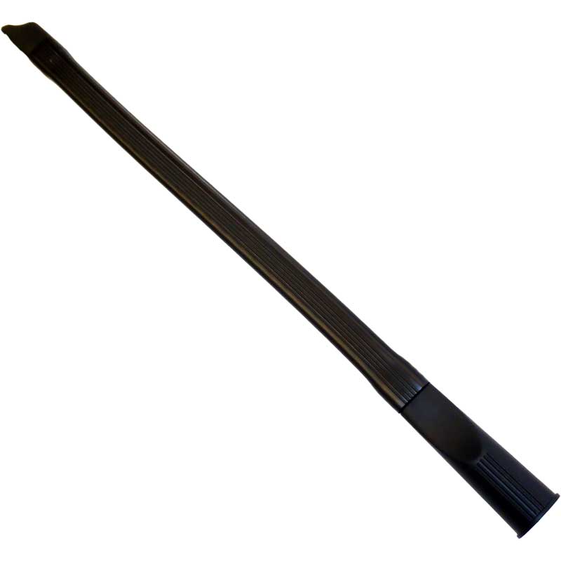 Flexible Crevice Tool for all Vacuum Hoses 24 Inches