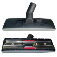 Oreck Floor Brush Nozzle, Buster B #7202801327