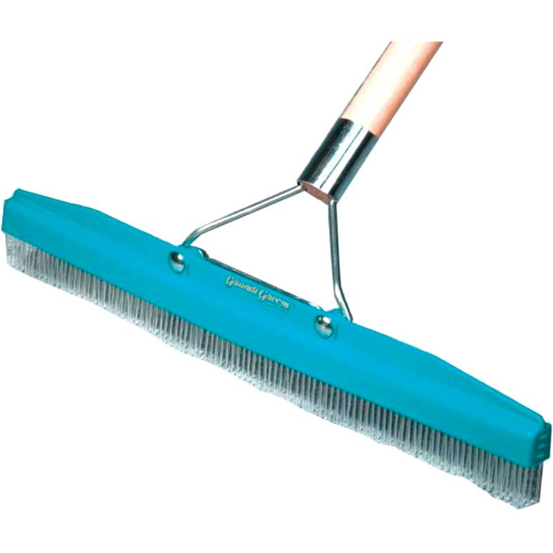 Groom Industries Grandi Groom Carpet Rake/ Carpet Comb