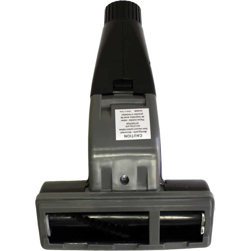 Fitall: FA-5705 Turbo Tool, Rugrat Hand Tool For Carpet And Upholstery