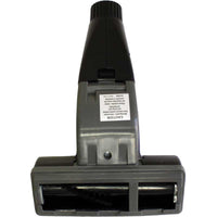 Fitall: FA-5705 Turbo Tool, Rugrat Hand Tool For Carpet And Upholstery