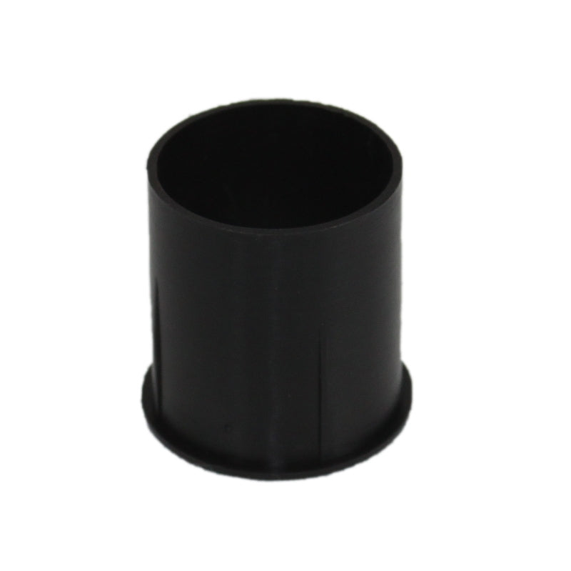 Adaptor, Black 35MM To 32MM Tls To Wand