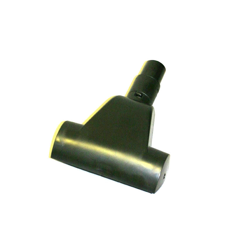 Fitall 6" Hand Held Turbo Brush Pro - 1 1/4 32mm end