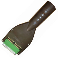 Pet Grooming Tool Kit - Includes Comb, Hose & Adapter