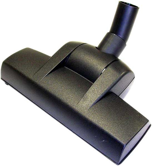 TURBO NOZZLE-FOR MIELE CANISTER,WESSEL WERKS