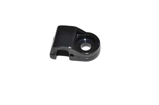 Titan Tool Clip Riccar Rsl1 Upright Vacuum #B626-1414B