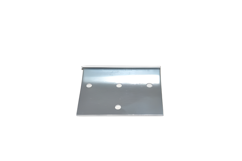 Wall Bracket, Titan Tcs5525, Tcs8575 Central Vac Vacuum #7318