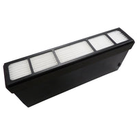 HEPA Filter for Fantom Thunder Vacuum HRC HRC210 HRC210C F11062