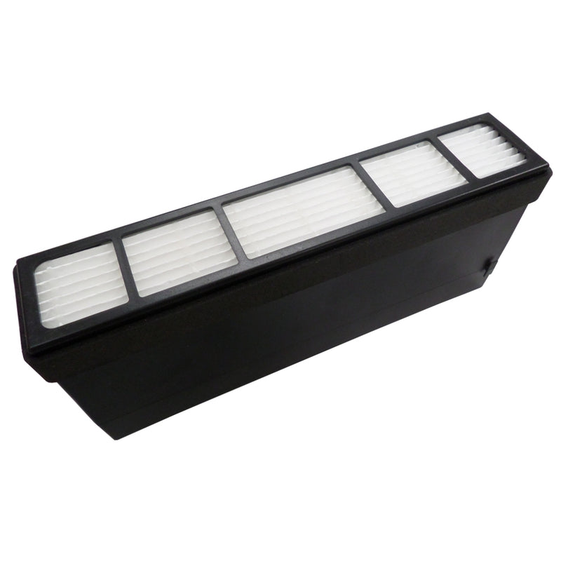 HEPA Filter for Fantom Thunder Vacuum HRC HRC210 HRC210C F11062
