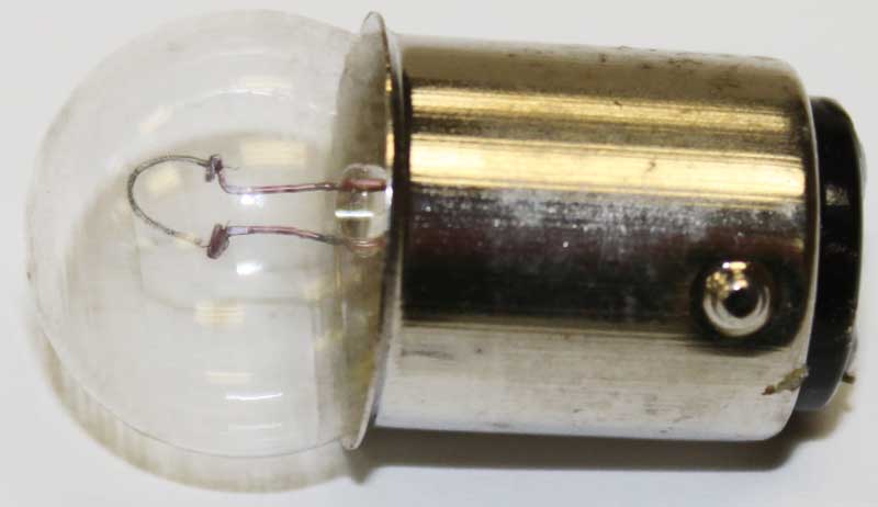 fantom thunder fury vacuum light bulb