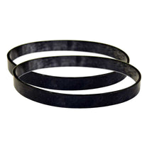 Fantom Thunderbolt Powerhead Belt - 2/pack, 012471AG