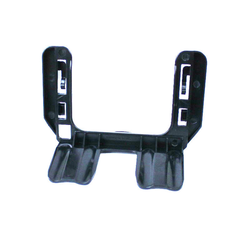 Fuller Brush: FB-B288-0024 Bag Holder, HomeMaid Canister FB-HM