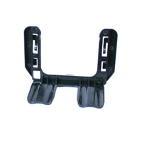 Fuller Brush: FB-B288-0024 Bag Holder, HomeMaid Canister FB-HM