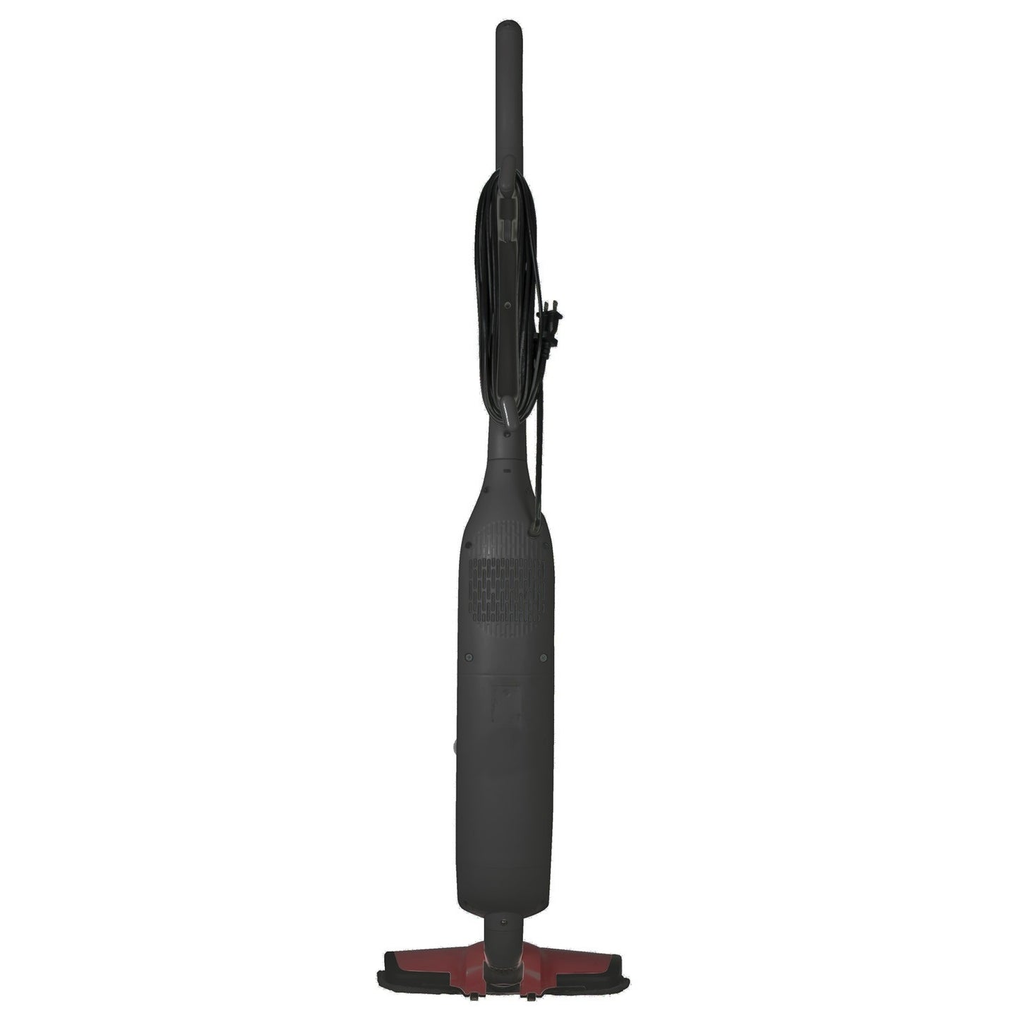 Fuller Brush Bare Floor Maid Electric Broom Vacuum FB-BFM