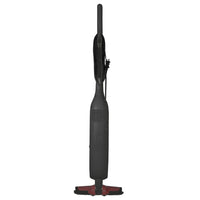 Fuller Brush Bare Floor Maid Electric Broom Vacuum FB-BFM