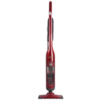 Bare Floor Maid Electric Broom Vacuum FB-BFM