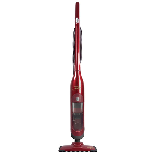 Bare Floor Maid Electric Broom Vacuum FB-BFM