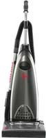Fuller Brush FB-TMPW  Upright Vacuum Cleaner