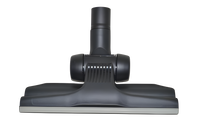 11" Multi Surface Floor Tool For Hoover CH93619, CH34006, CH93406 and A2401 Back Pack Vacuum #AH83002