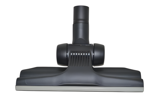 11" Multi Surface Floor Tool For Hoover CH93619, CH34006, CH93406 and A2401 Back Pack Vacuum #AH83002