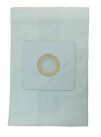 Fuller Brush  FBCC-1 Compact Canister vacuum cleaner bags - Genuine - 6 Bags, FBC-6, CC-6