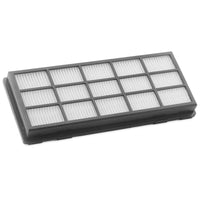 Fuller Brush Upright FBHD1 FBHD1T Series Hepa Filter Part # FBMM-HEPA