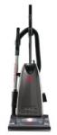 Fuller Brush FBMM-PW Mighty Maid Heavy Duty Upright Vacuum with Power Wand