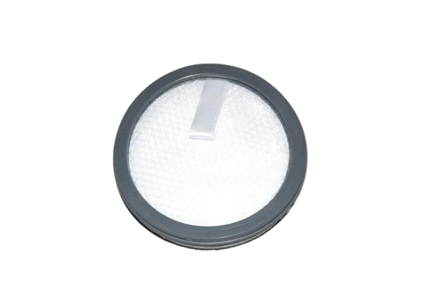 FILTER,HIGH FLOW-FULLER BRUSH QUICK MAID,BARE FLLOR MAID BROOM
