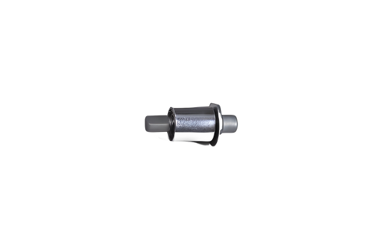 Turbo Cat Needle Bearing Hp210 Vacuum #8698