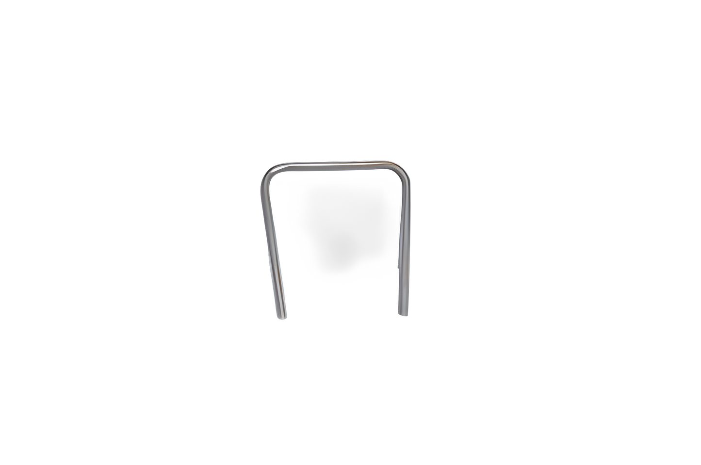 Hose Insert Lk Ring All Straight Cplgs #53093