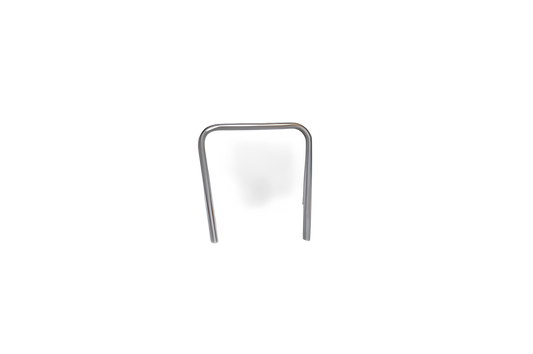 Hose Insert Lk Ring All Straight Cplgs #53093