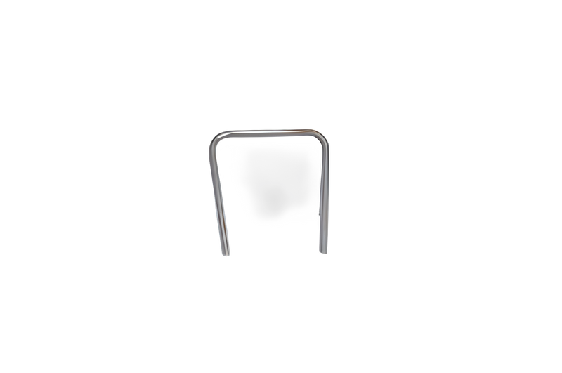 Hose Insert Lk Ring All Straight Cplgs #53093