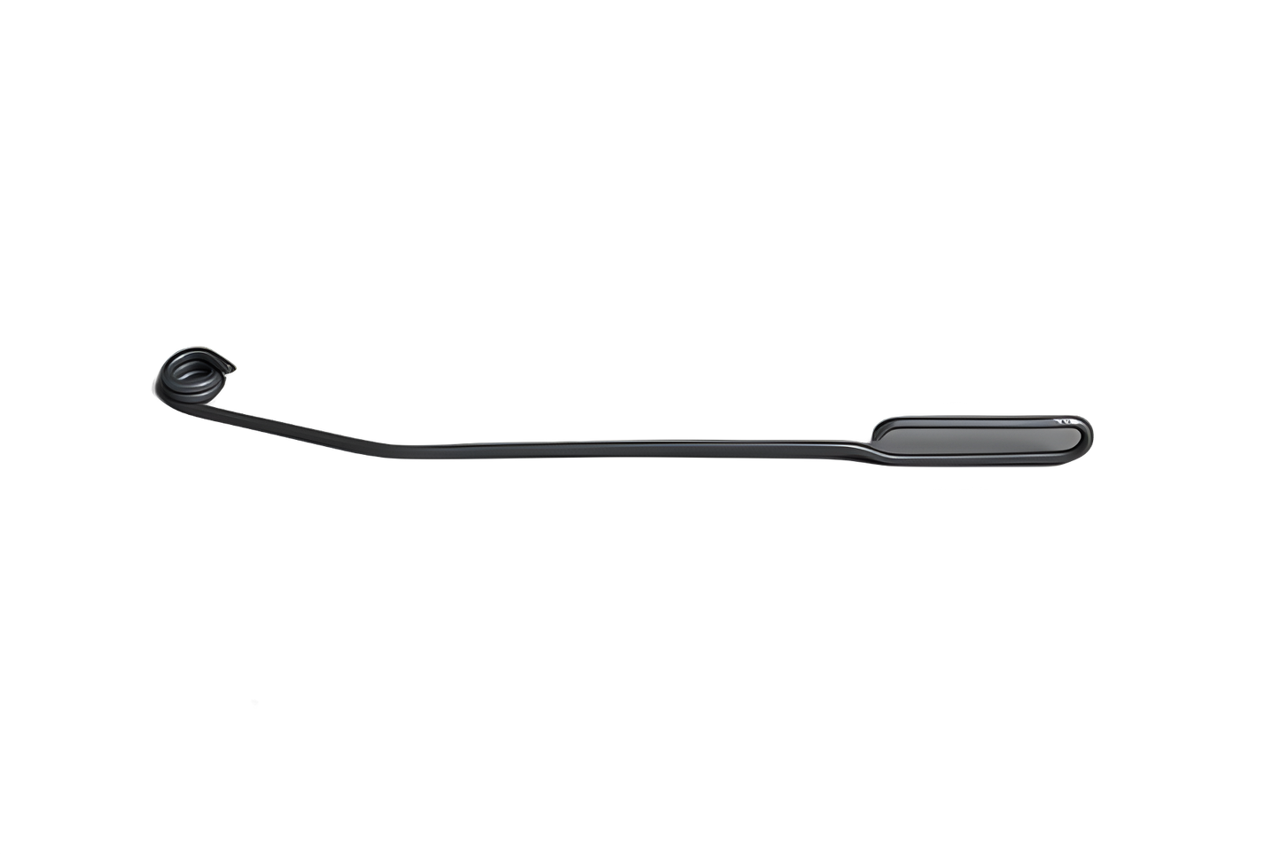 Tension Spring Hoover 3101 Concept Vacuum #160095AY