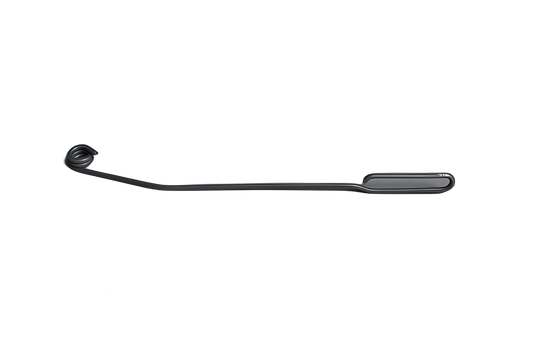 Tension Spring Hoover 3101 Concept Vacuum #160095AY