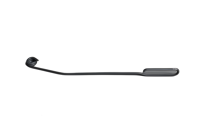 Tension Spring Hoover 3101 Concept Vacuum #160095AY