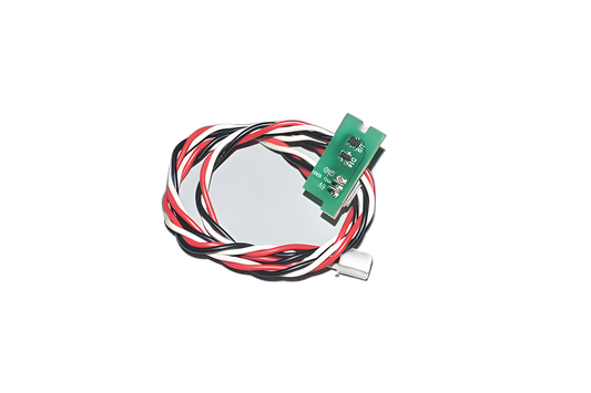 Hoover Printed Circuit Board Hall Assembly Vacuum #46851082
