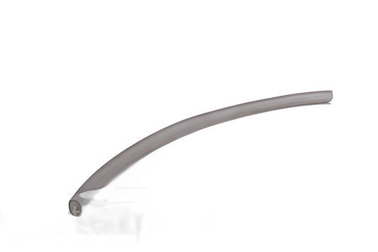 Hose for Koblenz Tank Vacuum #13-0071-4