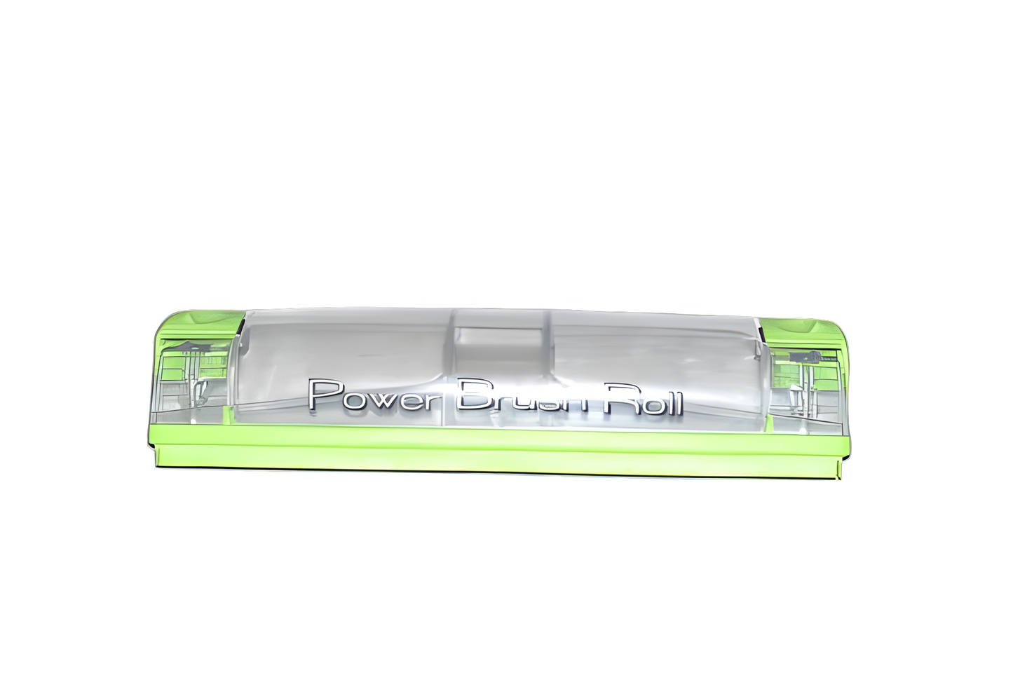 Nozzle Front Assy Hoover H2510 Impulsecordless Power Mop Vacuum #93002421