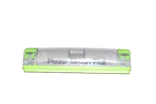 Nozzle Front Assy Hoover H2510 Impulsecordless Power Mop Vacuum #93002421