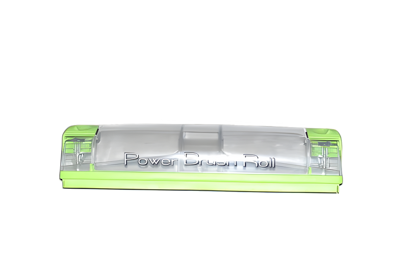 Nozzle Front Assy Hoover H2510 Impulsecordless Power Mop Vacuum #93002421