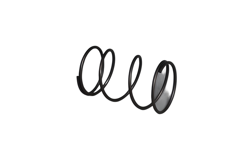 Eureka Spring Switch Pedal #61403