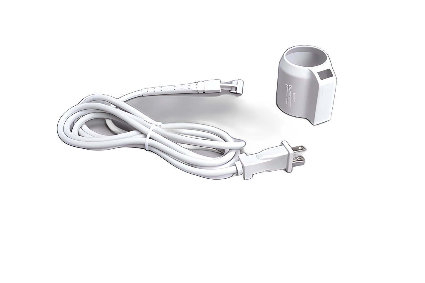Pigtail Repair Kit 6ft Plastiflex Hose Vacuum #SH130R01