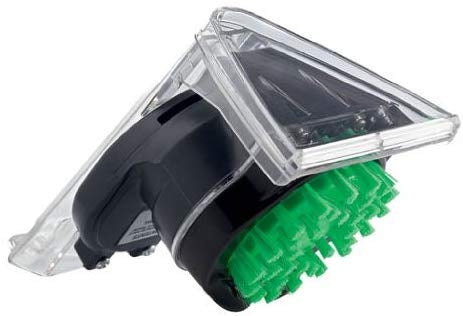 HAND TOOL-HOOVER SPIN SCRUB POWERED FH01000 