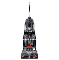 Hoover PowerScrub Elite Pet Plus Carpet Cleaner FH50258