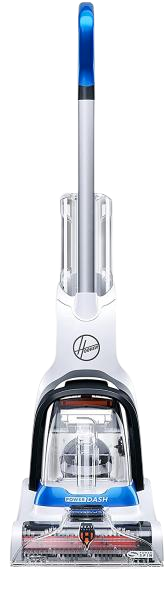 HOOVER FH50700 POWER DASH,CARPET WASHER